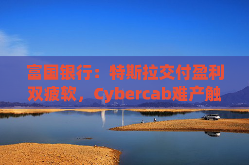 富国银行：特斯拉交付盈利双疲软，Cybercab难产触发目标价腰斩至130美元  第1张