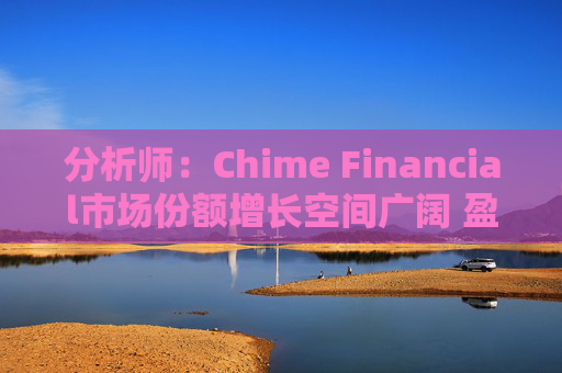 分析师：Chime Financial市场份额增长空间广阔 盈利提升潜力巨大  第1张