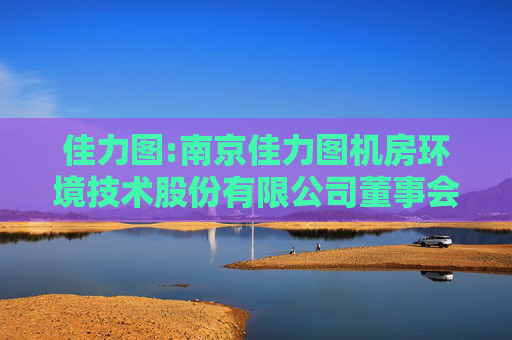 佳力图:南京佳力图机房环境技术股份有限公司董事会秘书工作制度（2025年11月）  第1张