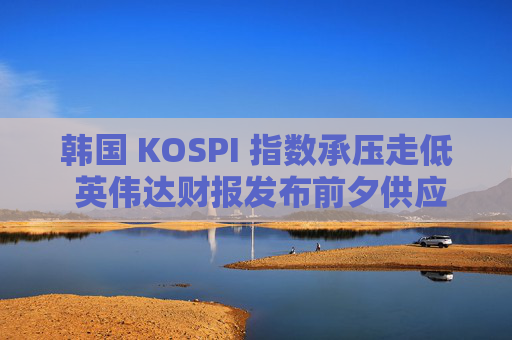 韩国 KOSPI 指数承压走低 英伟达财报发布前夕供应商股价下跌