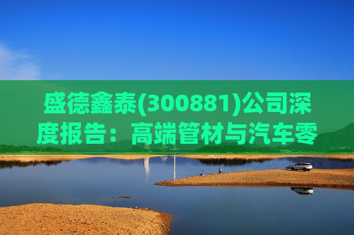 盛德鑫泰(300881)公司深度报告:高端管材与汽车零部件双轮驱动 前景可期 第1张 盛德鑫泰(300881)公司深度报告:高端管材与汽车零部件双轮驱动 前景可期 第1张