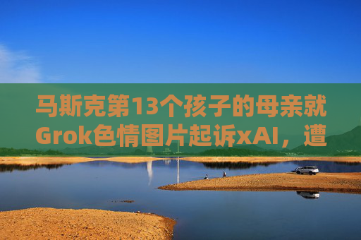 马斯克第13个孩子的母亲就Grok色情图片起诉xAI，遭后者反诉