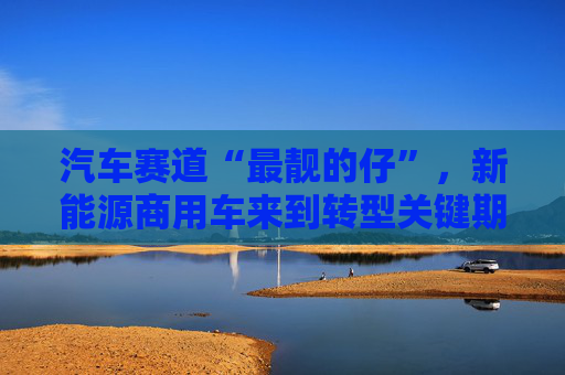 汽车赛道“最靓的仔”，新能源商用车来到转型关键期