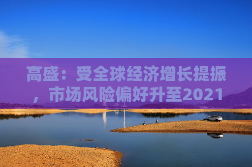 高盛：受全球经济增长提振，市场风险偏好升至2021年以来最高水平  第1张