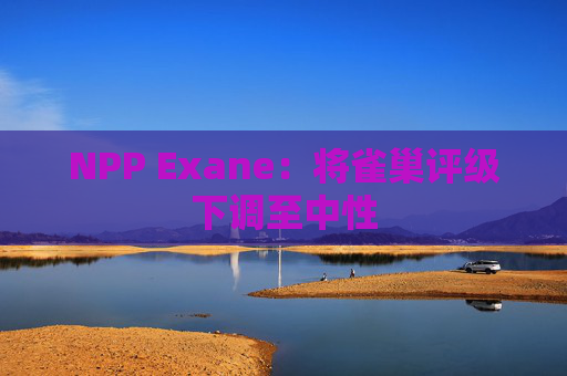 NPP Exane:将雀巢评级下调至中性