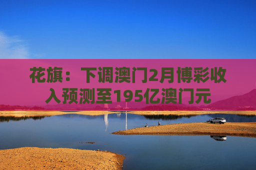 花旗：下调澳门2月博彩收入预测至195亿澳门元