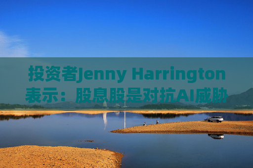 投资者Jenny Harrington表示：股息股是对抗AI威胁的良好对冲工具