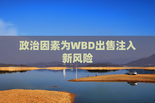 政治因素为WBD出售注入新风险