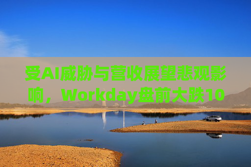 受AI威胁与营收展望悲观影响，Workday盘前大跌10%