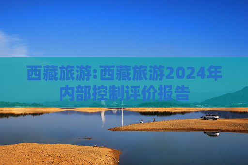 西藏旅游:西藏旅游2024年内部控制评价报告  第1张