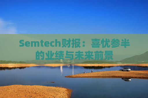 Semtech财报：喜忧参半的业绩与未来前景