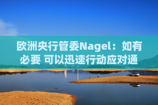 欧洲央行管委Nagel：如有必要 可以迅速行动应对通胀风险