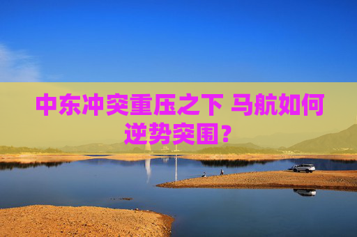 中东冲突重压之下 马航如何逆势突围？