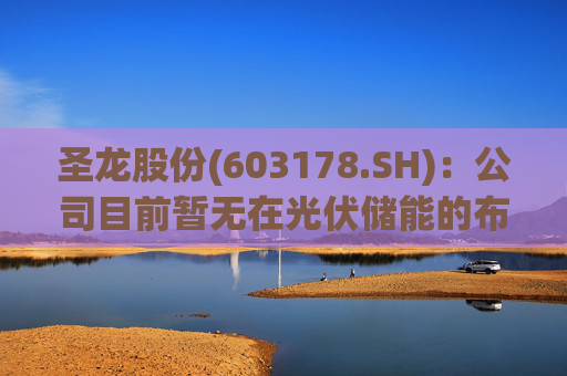 圣龙股份(603178.SH)：公司目前暂无在光伏储能的布局