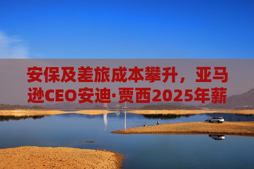 安保及差旅成本攀升，亚马逊CEO安迪·贾西2025年薪酬涨至210万美元