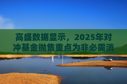 高盛数据显示，2025年对冲基金抛售重点为非必需消费品板块