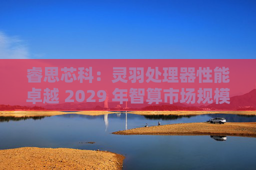 睿思芯科:灵羽处理器性能卓越 2029 年智算市场规模可期
