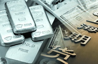 如何看待中金所品种一手价格与投资风险关系？风险受一手价格影响如何？