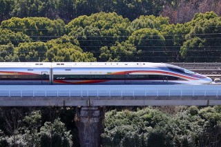 创历史同期新高！1至10月全国铁路发送旅客39.5亿人次