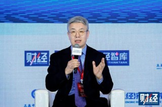 张建平：希望把海南打造成外资企业扩展亚太和全球市场的总部基地