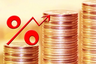 资金流动受阻会影响资金增值吗？