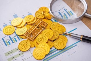 为何节前保证金比例上调？