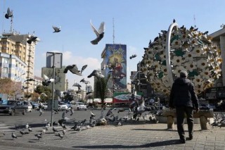 美国和伊朗，谈不谈得拢？