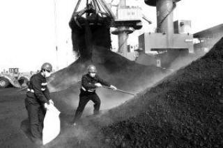 如何明确期货动力煤的指向？其对市场有何作用？