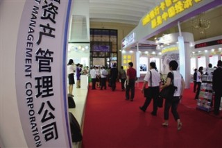 银行智能存款产品值得尝试吗？