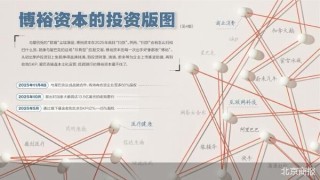 博裕入主 星巴克中国换挡