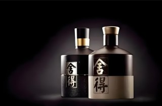 舍得酒业：业绩跌的越狠分红比例越高，负债率走高现金流恶化