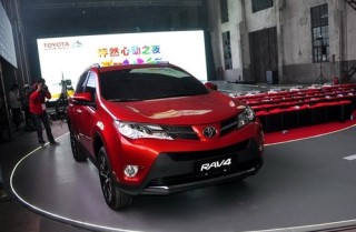 汽车真皮座椅保养的正确方法？