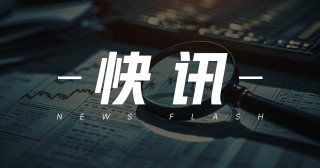 对二甲苯：主力跌逾 7% 基差有变化