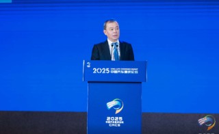 王侠：无底线的价格战对企业和消费者都是不利的