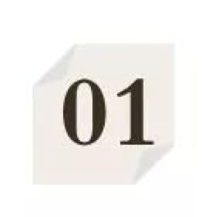 公募高管：蚂蚁金选商业模式存利益冲突 推荐基金时或并不完全站在投资者立场上