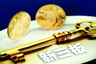 做市商期权报价是怎样的？报价对市场有什么影响？