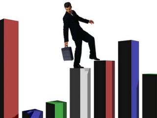 如何精确计算除权价格？这种计算对投资有哪些影响？