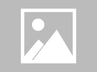 “Labubu效应”引公募追捧，不仅泡泡玛特，基金经理还看好这些新消费标的！