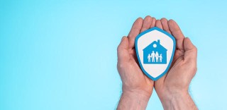 保险“保费”计算方法？