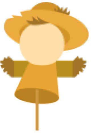 1月26日，明日最有潜力爆发股分析