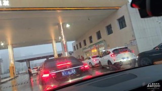 ?油价“9元”时代，暂未全面到来