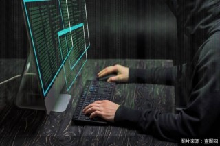 盯上大额逾期“洗白”！个人信用修复变中介营销噱头