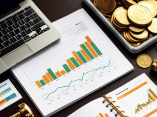 “荷兰籍”爷爷还是“中国籍”爷爷？请刘涛代言的爷爷的农场年入8亿IPO