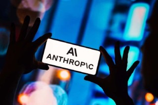 Anthropic将斥资500亿美元在美国建设人工智能基础设施