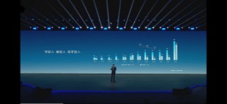 一流的企业定标准！全行业都在摸着迪子过河？