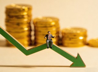 净利骤降34%！爱美客“神话”破灭，高毛利护城河还能守多久？