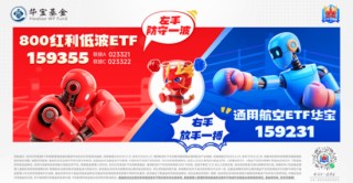 5月行情收官，震荡是主旋律，底部还有多远？ 6月重大金融政策在路上