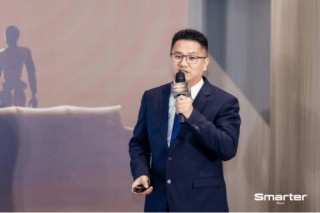 传统沙发时代落幕 舒漫德登春晚启AI智能沙发新纪元