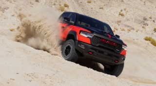 1月2日外盘头条：美股休市 OpenAI整合团队开发音频AI模型 诺和诺德2026年开局承压 美国家庭预算压力加剧