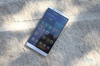 如何给手机买碎屏险？手机碎屏险购买要点有哪些？